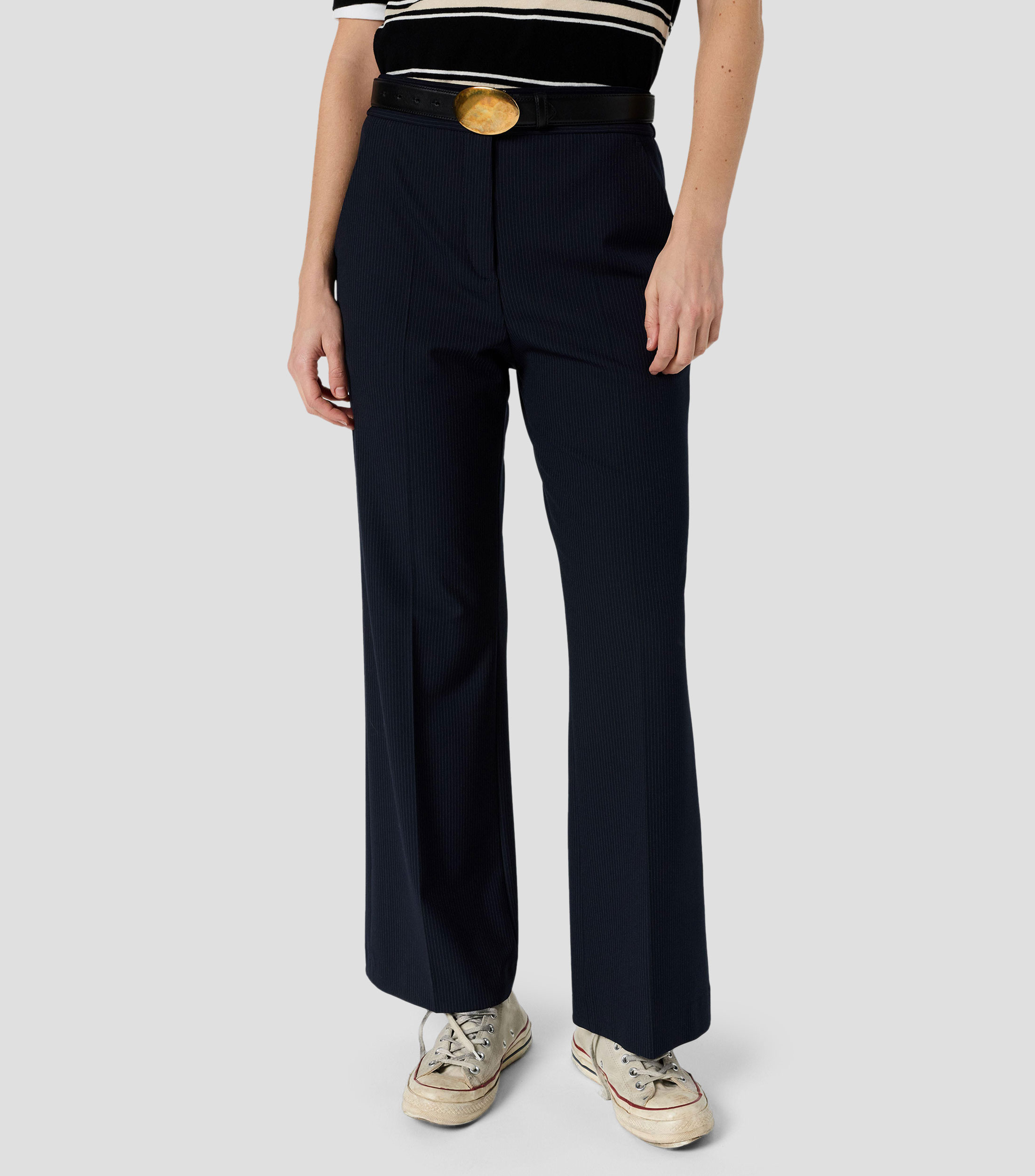 Pantalón Mujer